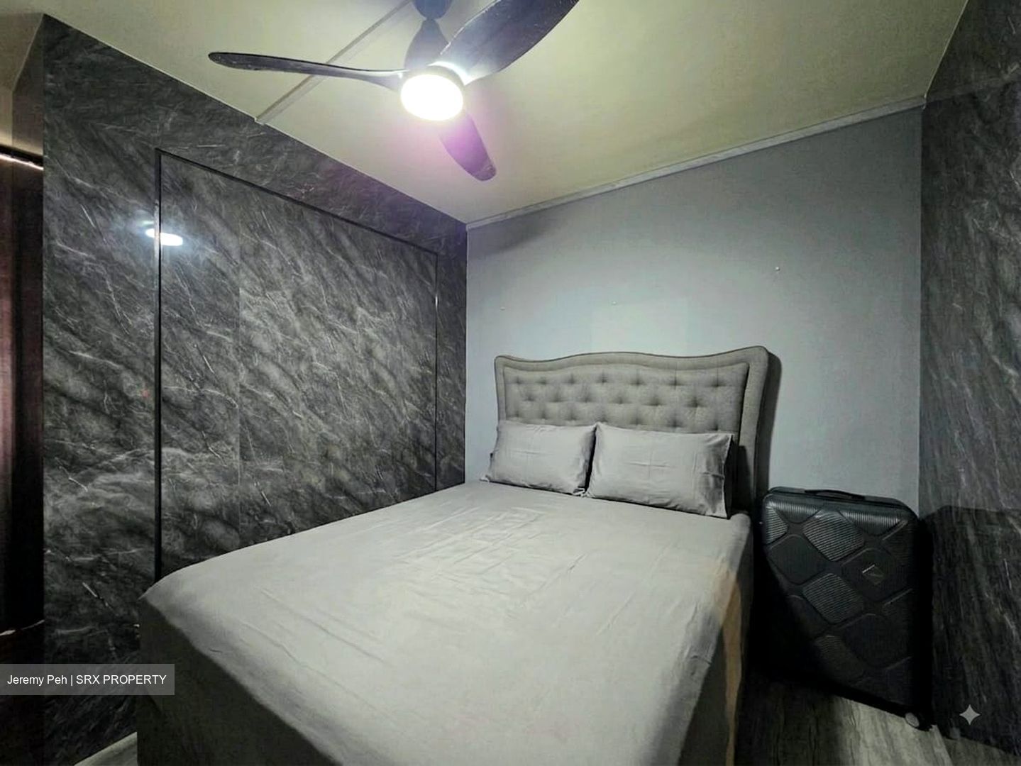 Blk 318 Kampong Ubi Greenville (Geylang), HDB 4 Rooms #600781291
